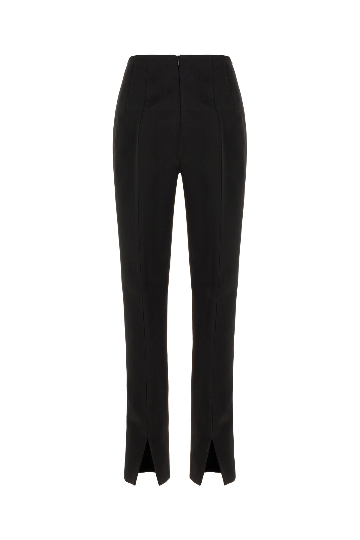 Sportmax Woman Clothing Trousers