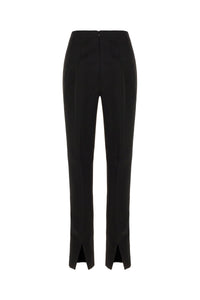 Sportmax Woman Clothing Trousers