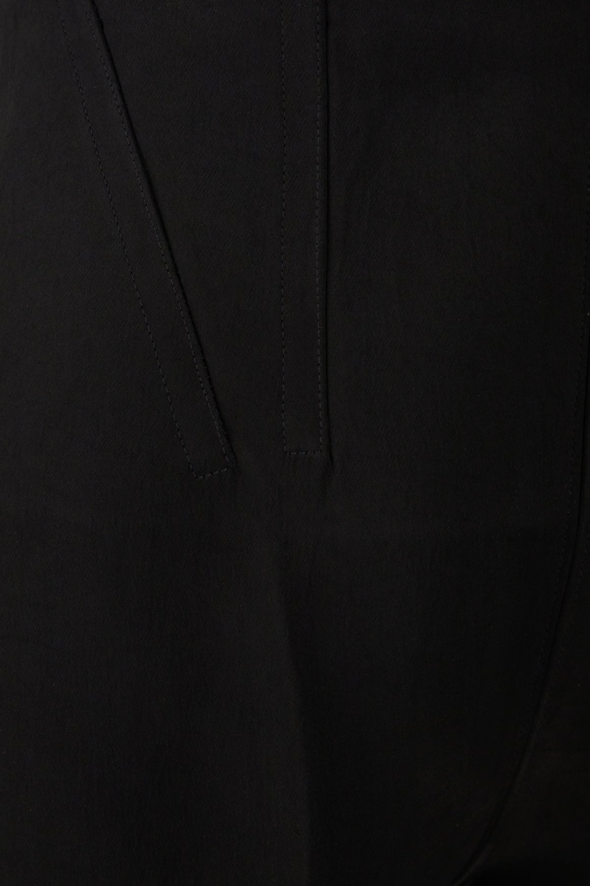 Sportmax Woman Clothing Trousers