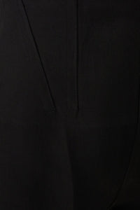 Sportmax Woman Clothing Trousers