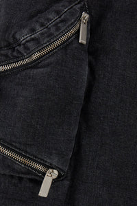 OFF WHITE Off White Man Clothing Jeans