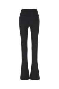 Off White Woman Clothing Trousers