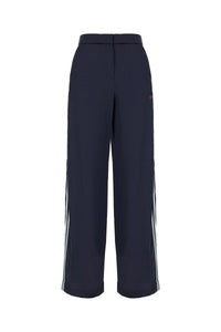 Off White Woman Clothing Trousers
