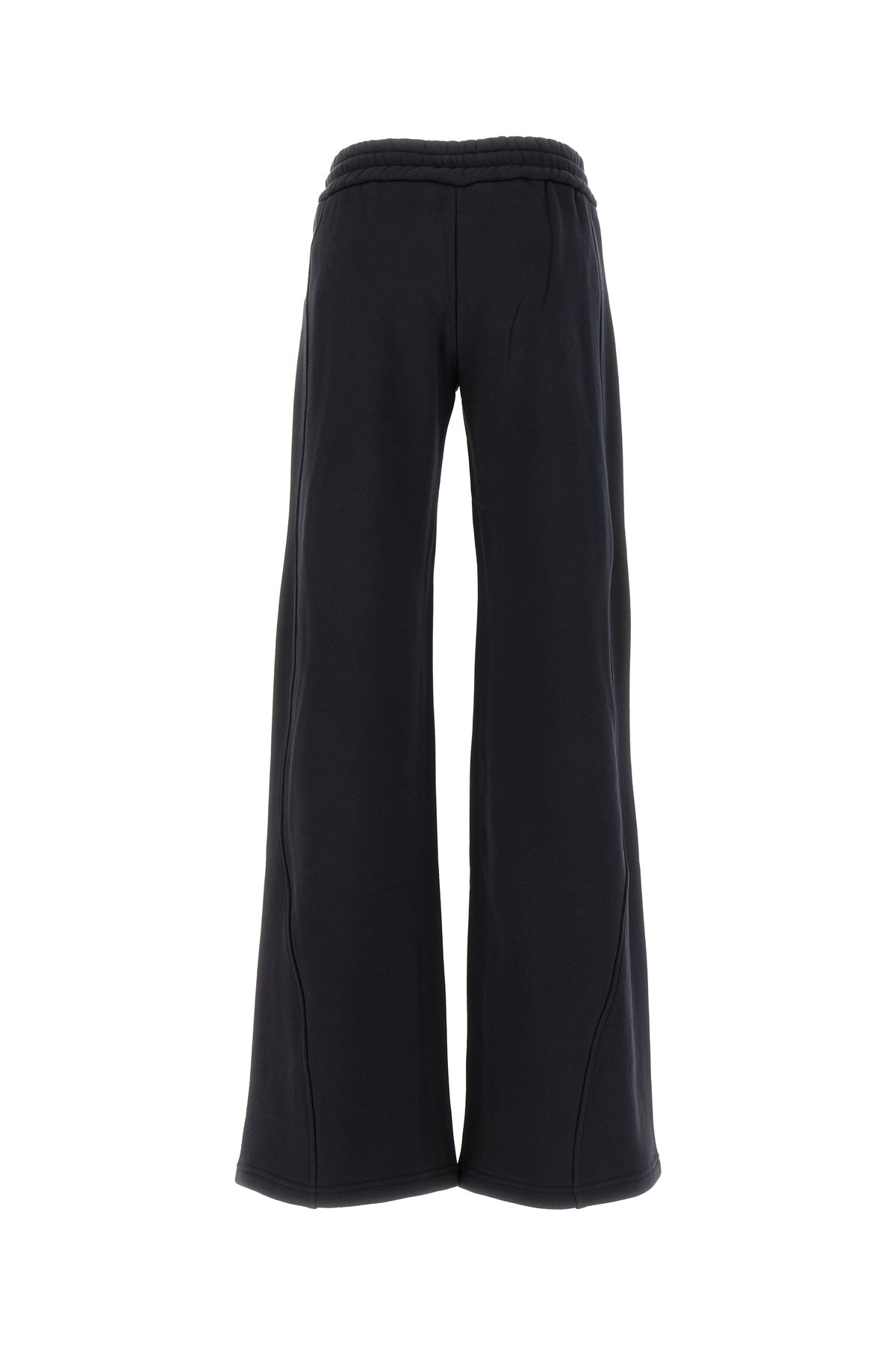 Off White Woman Clothing Trousers