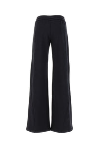 Off White Woman Clothing Trousers