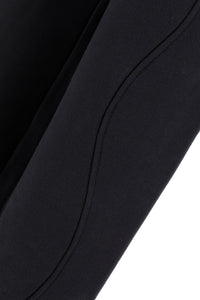 Off White Woman Clothing Trousers