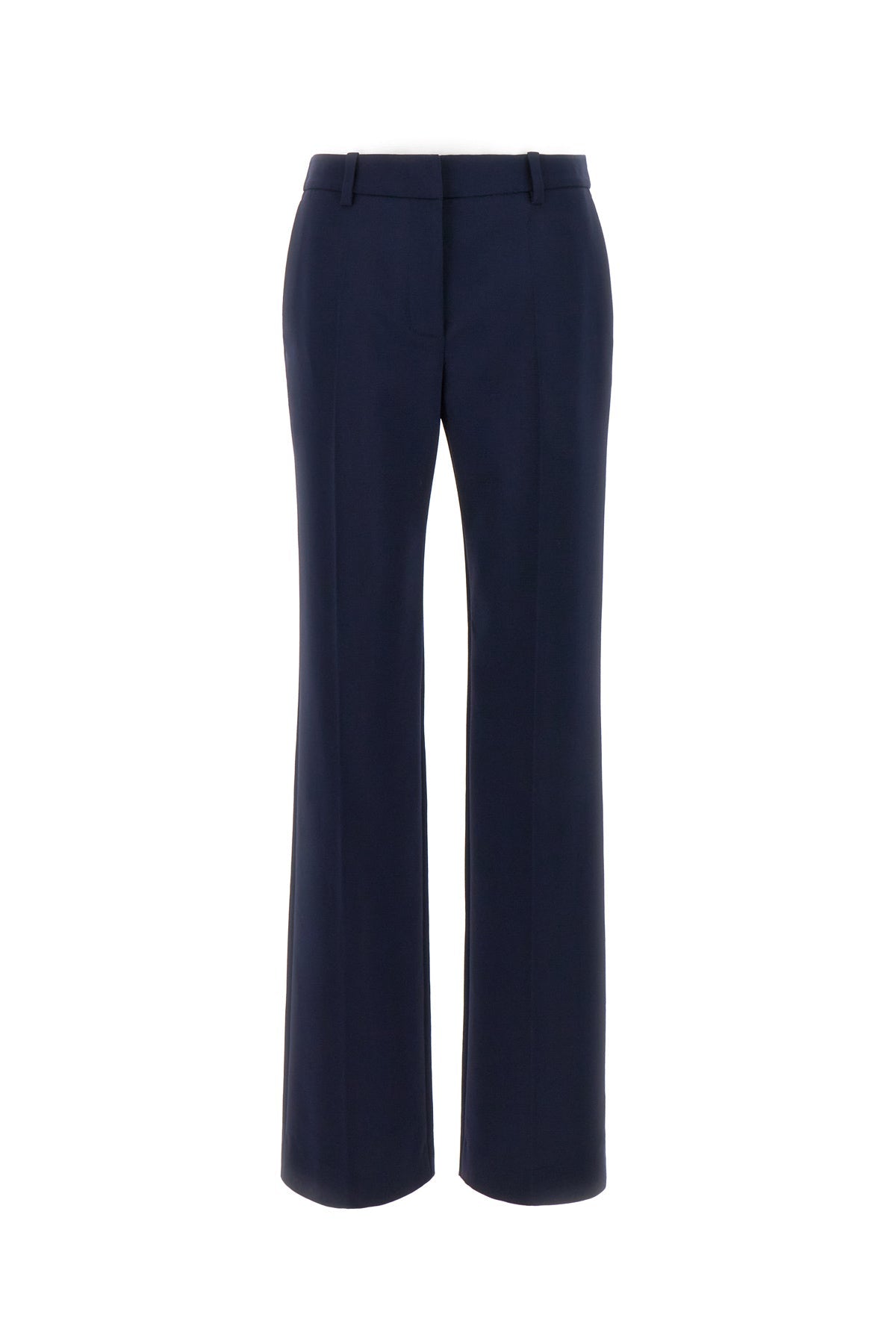 Off White Woman Clothing Trousers