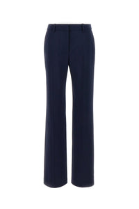 Off White Woman Clothing Trousers