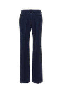Off White Woman Clothing Trousers