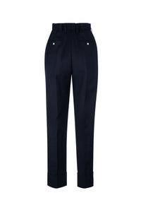 PRADA Prada Woman Clothing Trousers