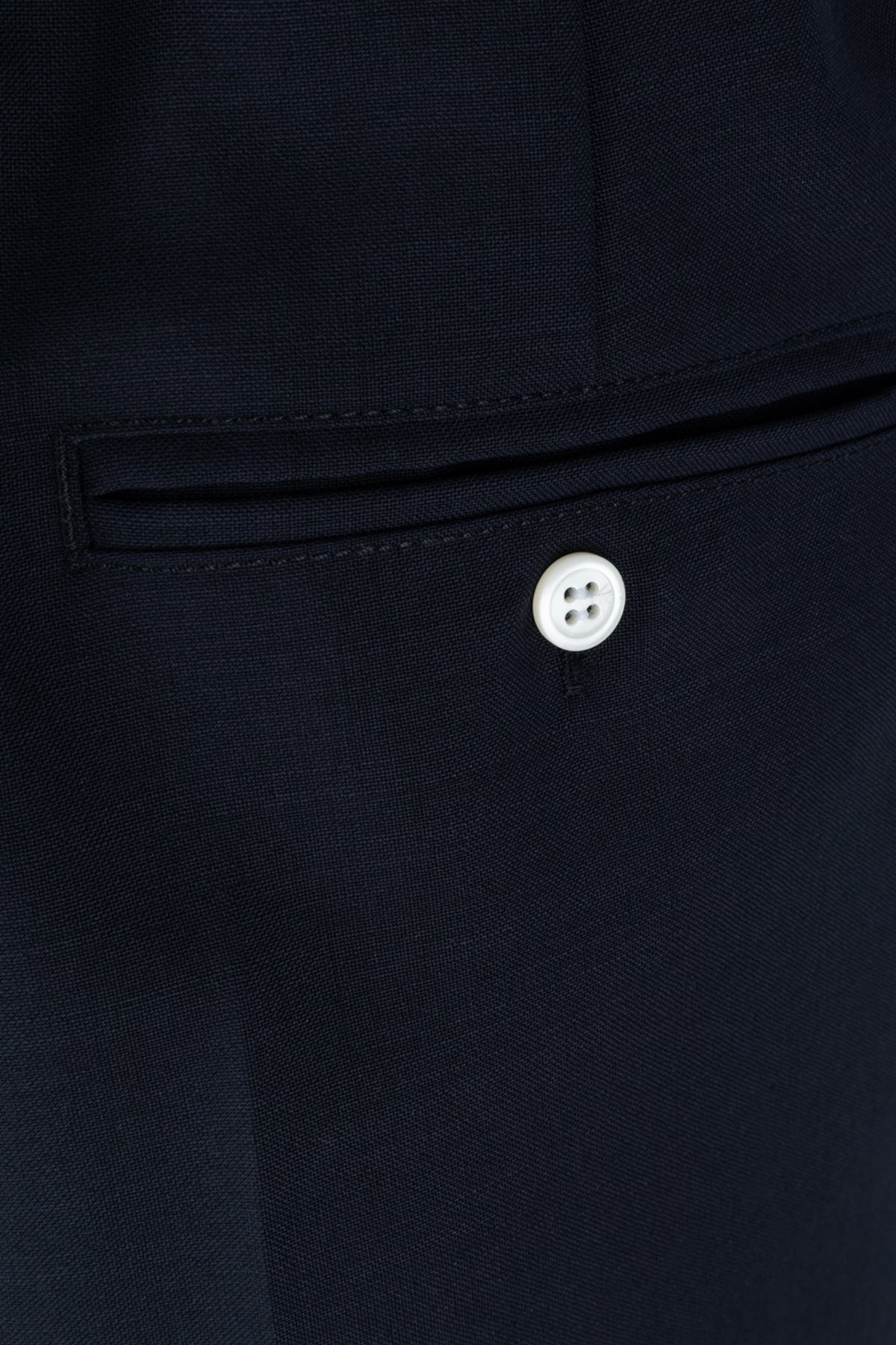 PRADA Prada Woman Clothing Trousers