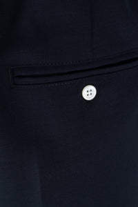 PRADA Prada Woman Clothing Trousers