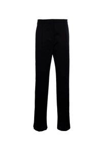 Prada Woman Clothing Trousers