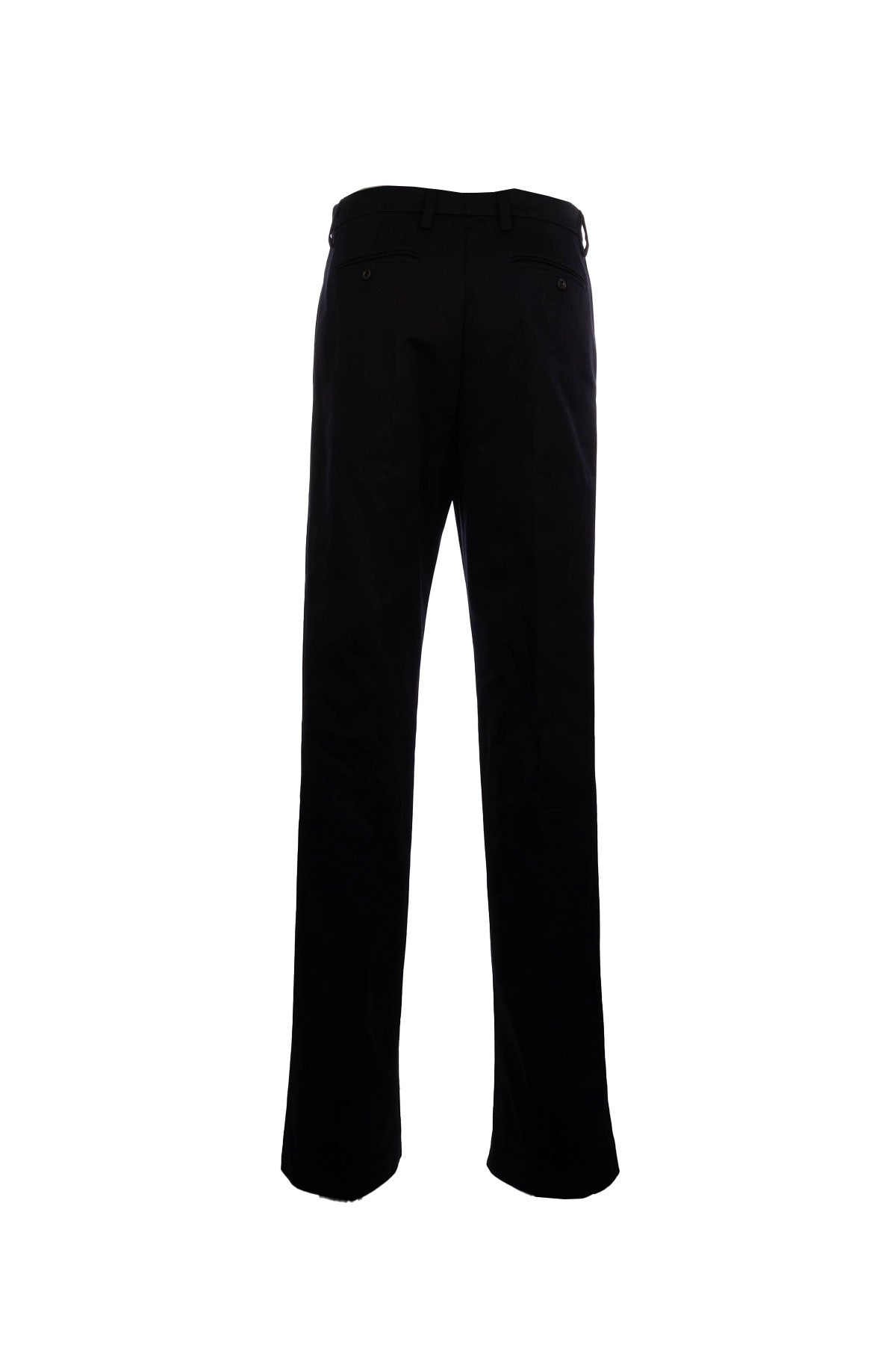 Prada Woman Clothing Trousers