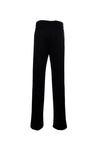 Prada Woman Clothing Trousers