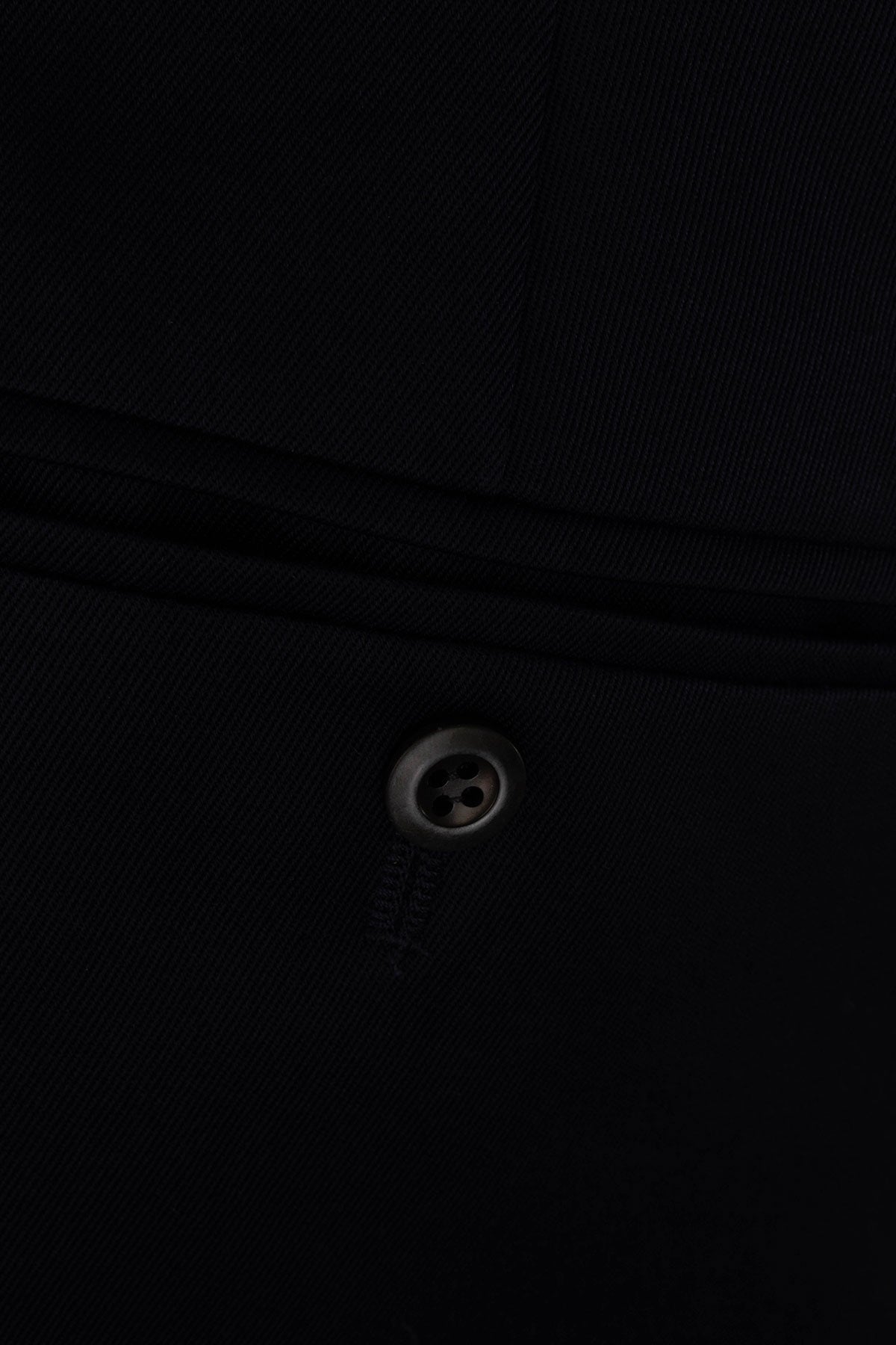 Prada Woman Clothing Trousers