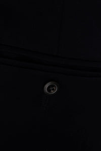 Prada Woman Clothing Trousers