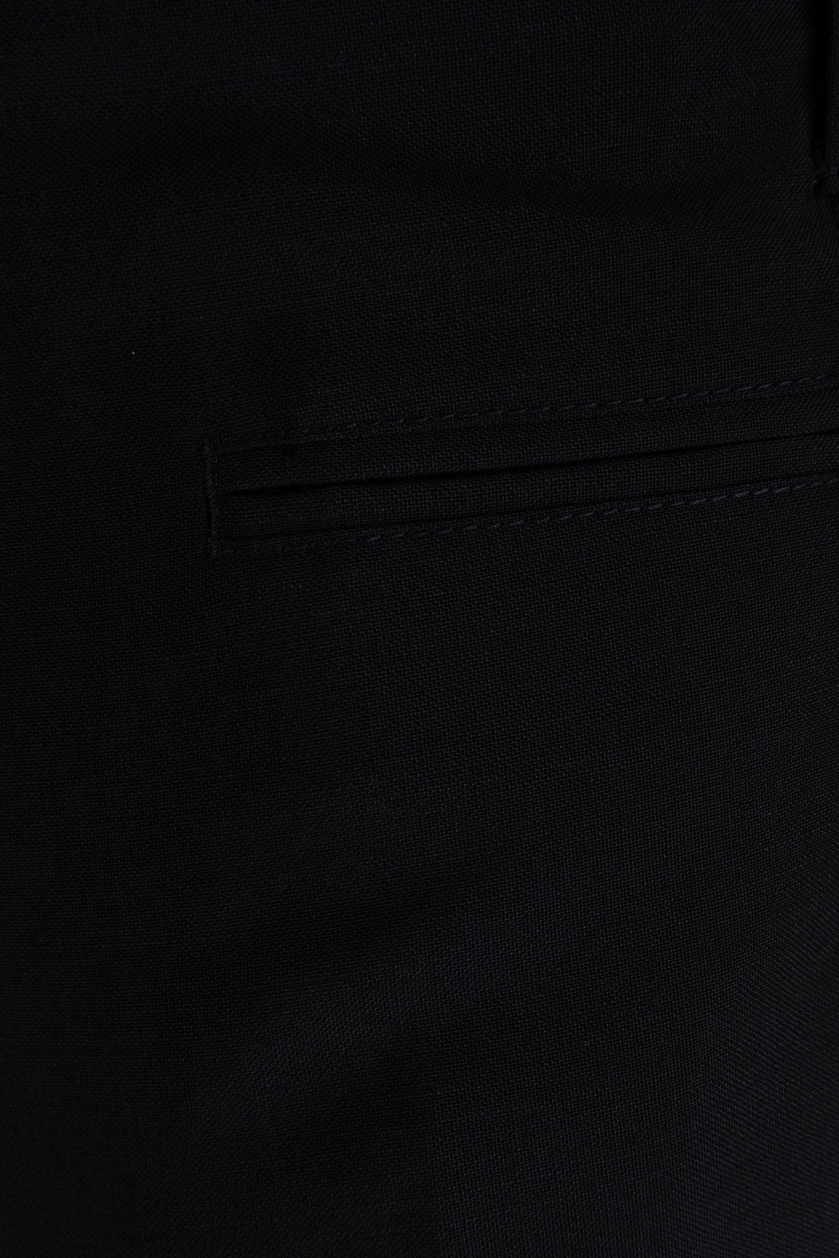 Prada Woman Clothing Trousers