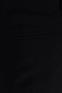 Prada Woman Clothing Trousers