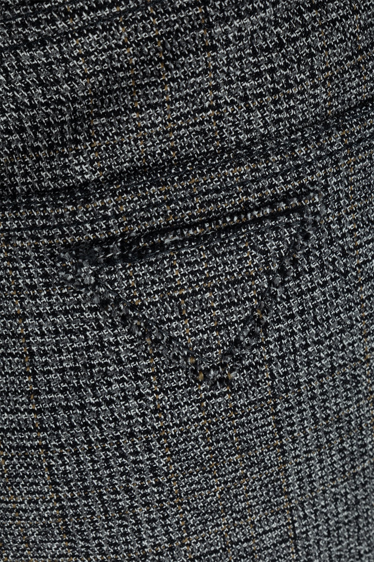 Prada Woman Clothing Trousers
