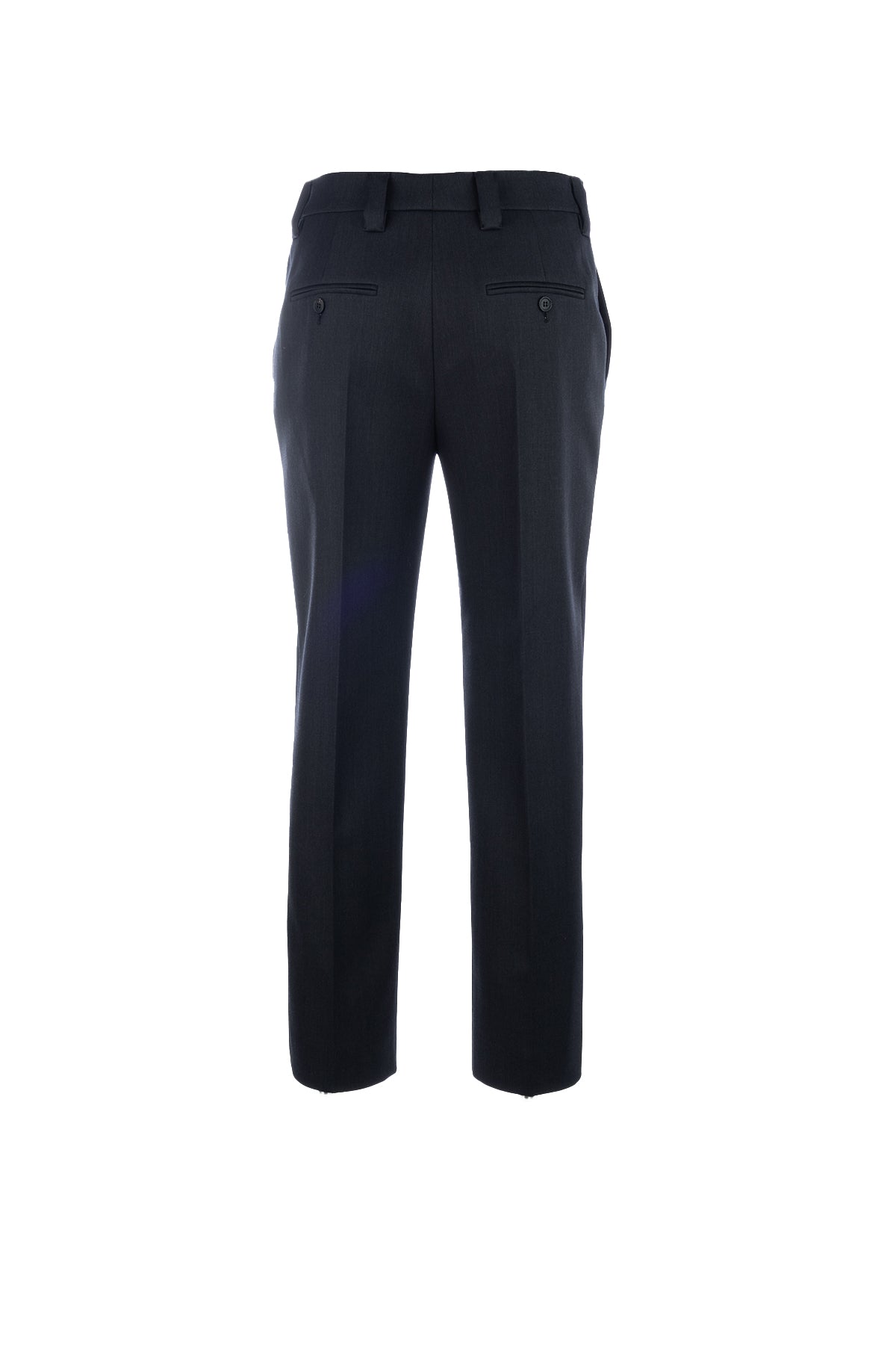 Prada Woman Clothing Trousers