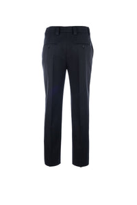 Prada Woman Clothing Trousers