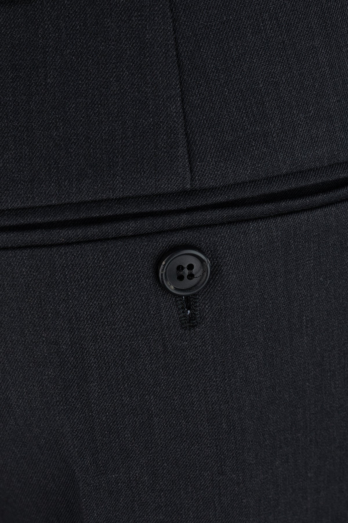 Prada Woman Clothing Trousers