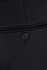 Prada Woman Clothing Trousers