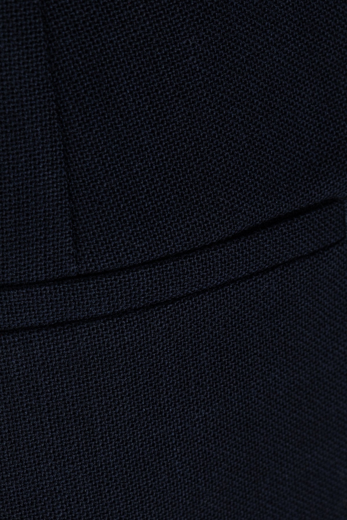 Prada Woman Clothing Trousers