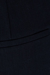 Prada Woman Clothing Trousers