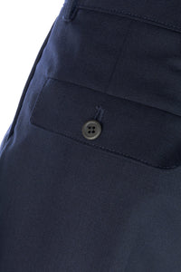 Prada Woman Clothing Trousers