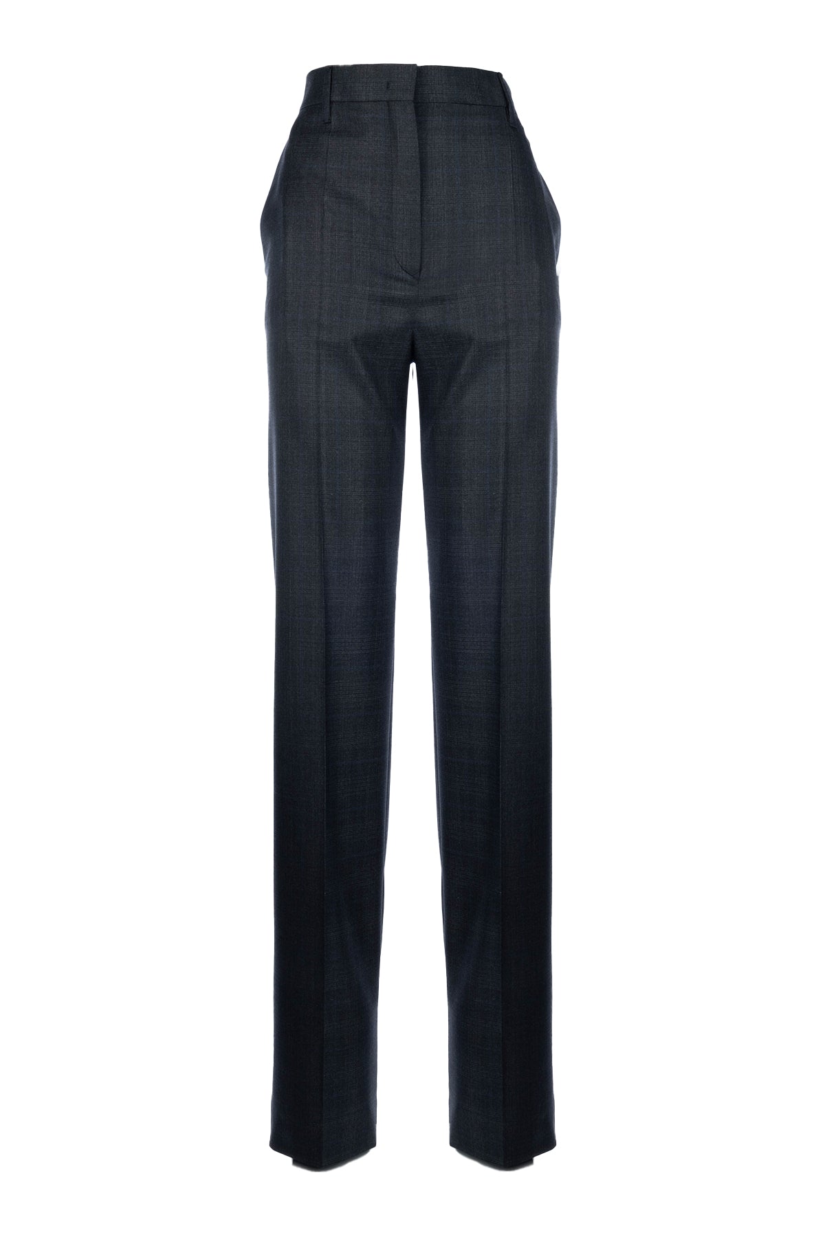Prada Woman Clothing Trousers