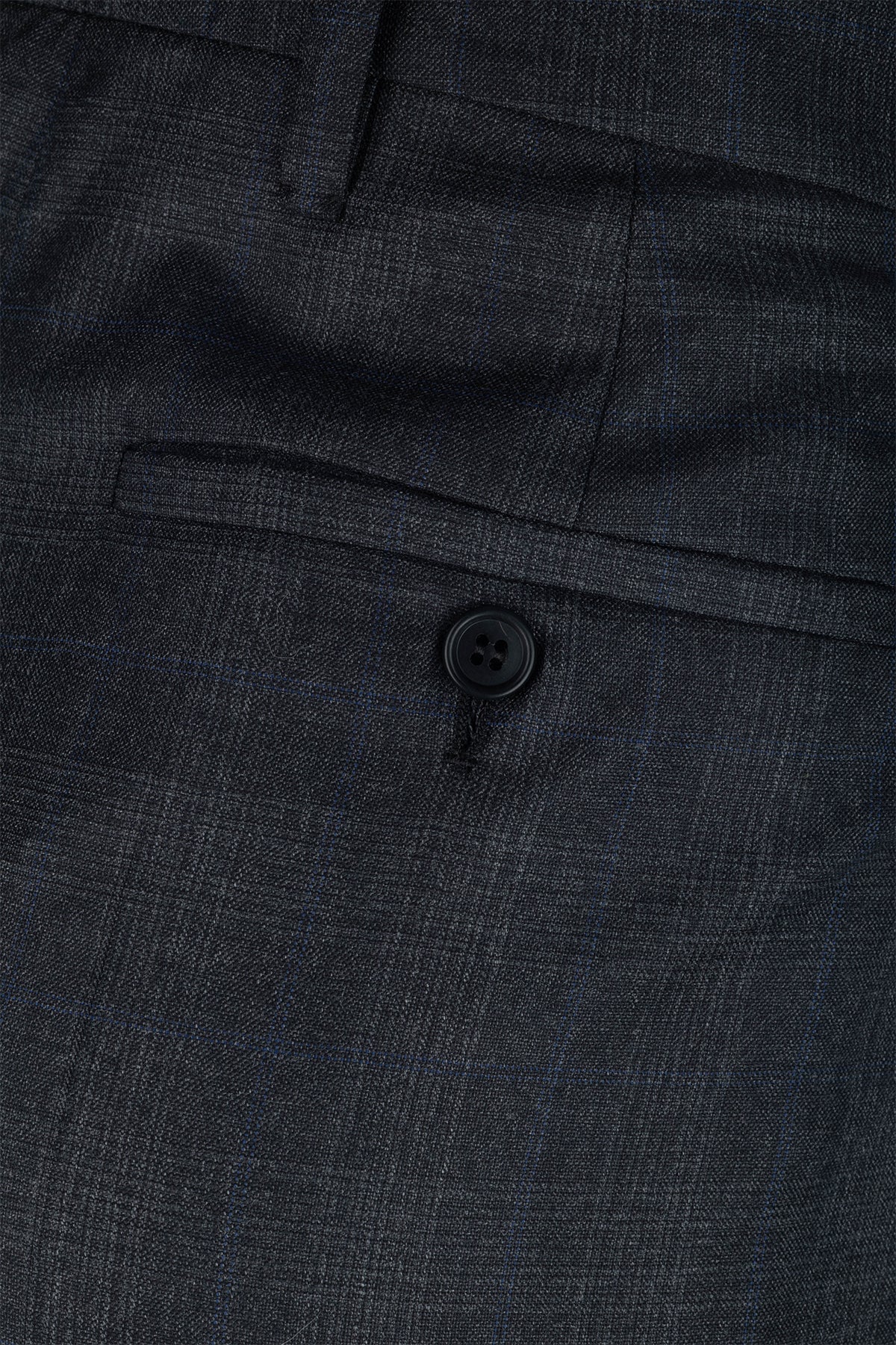 Prada Woman Clothing Trousers