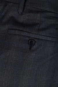Prada Woman Clothing Trousers