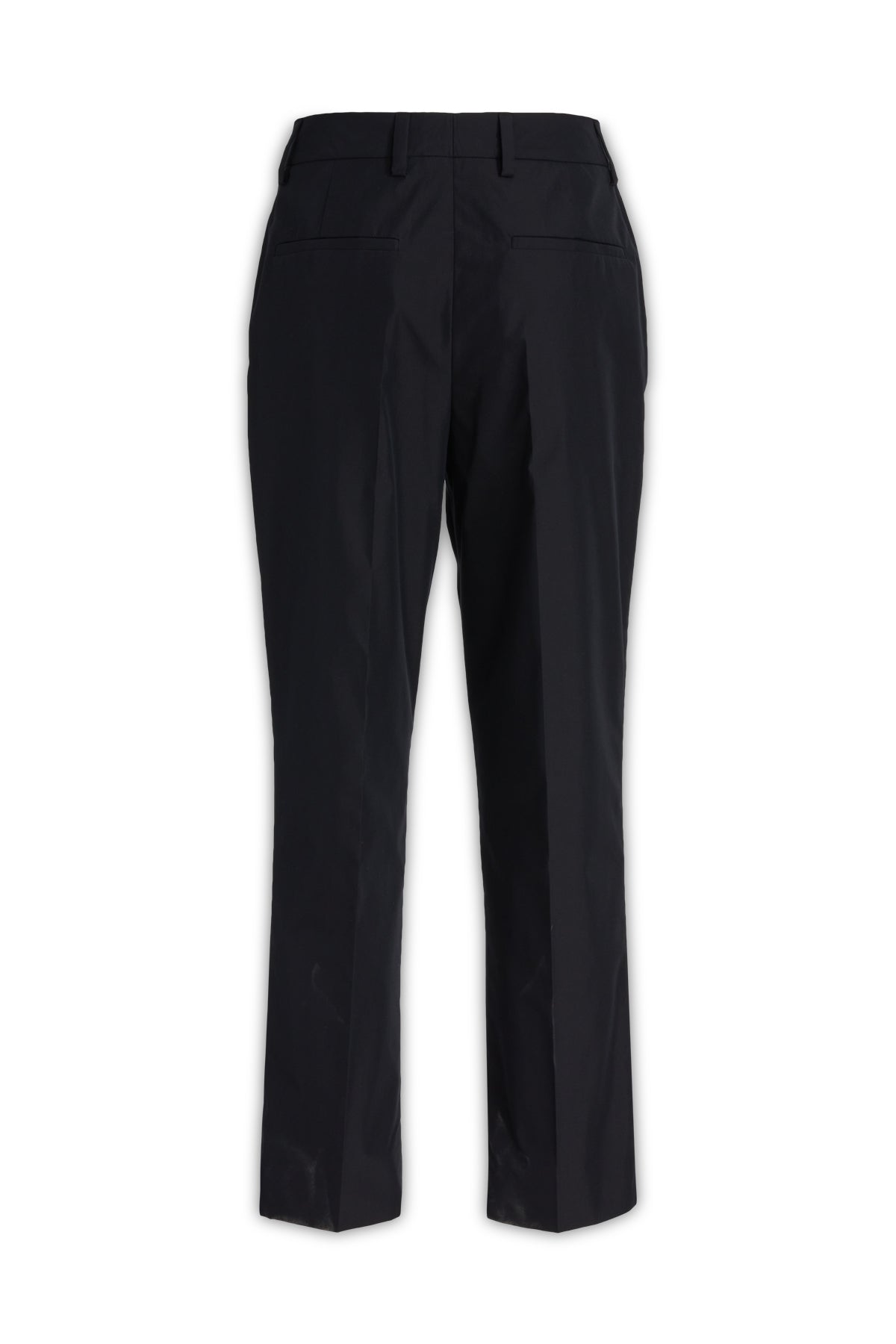 Prada Woman Clothing Trousers