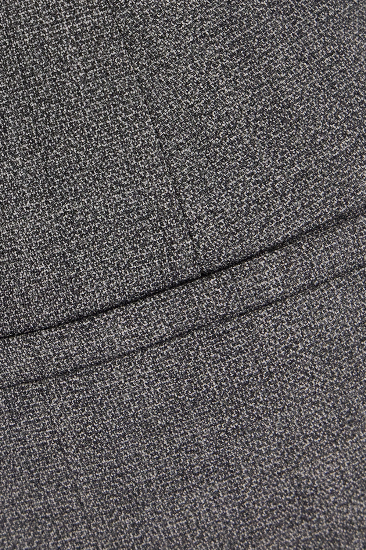 Prada Woman Clothing Trousers