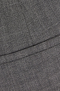 Prada Woman Clothing Trousers