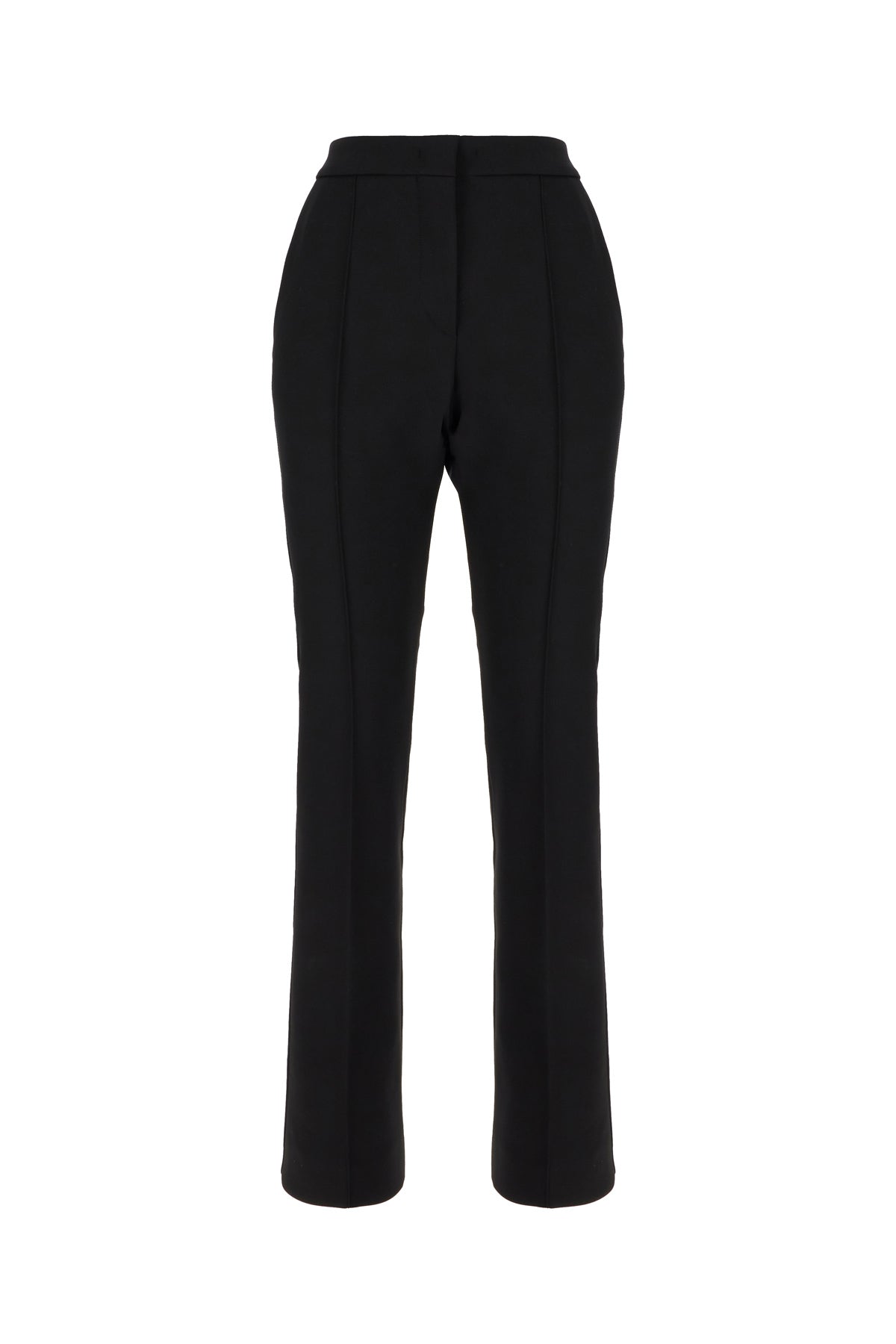 SPORTMAX Sportmax Woman Clothing Trousers