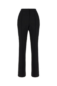 SPORTMAX Sportmax Woman Clothing Trousers