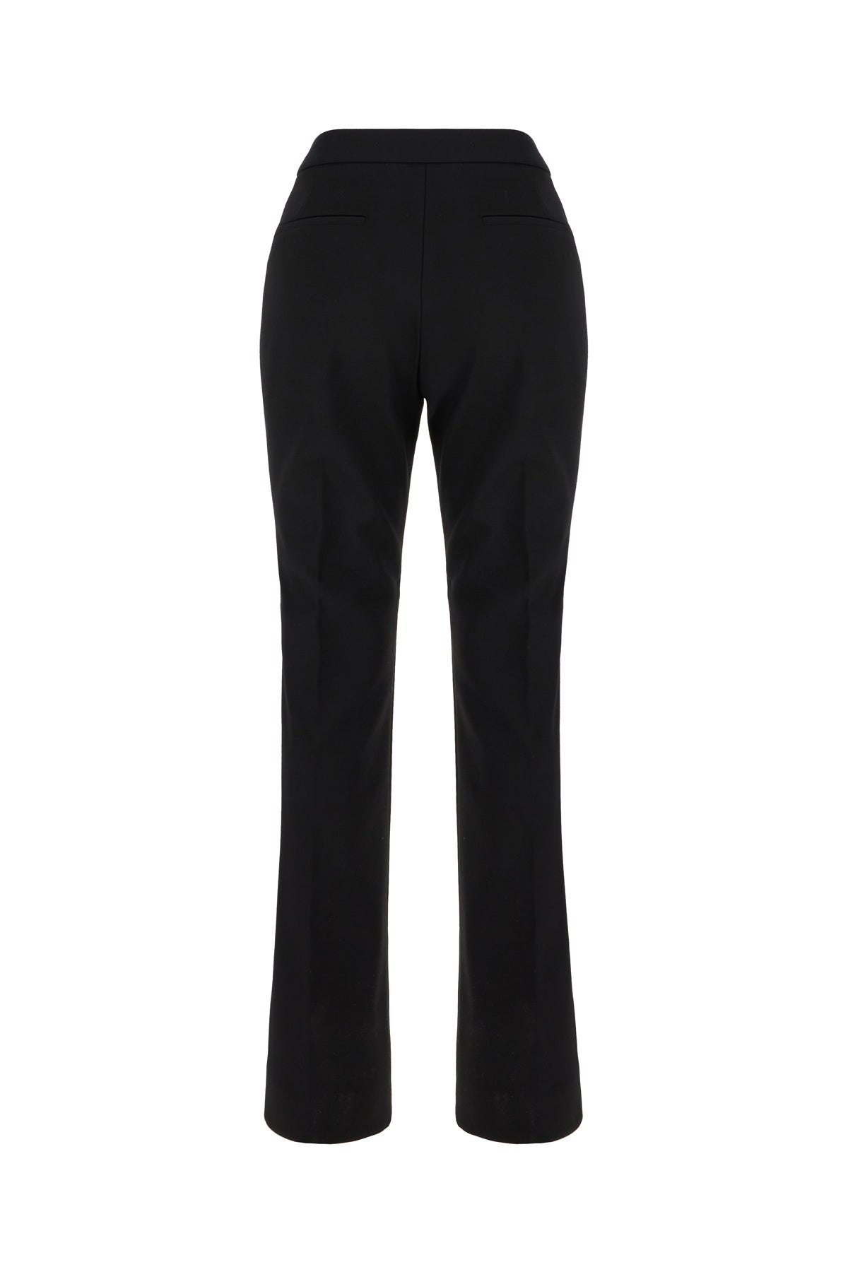 SPORTMAX Sportmax Woman Clothing Trousers