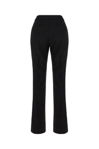 SPORTMAX Sportmax Woman Clothing Trousers