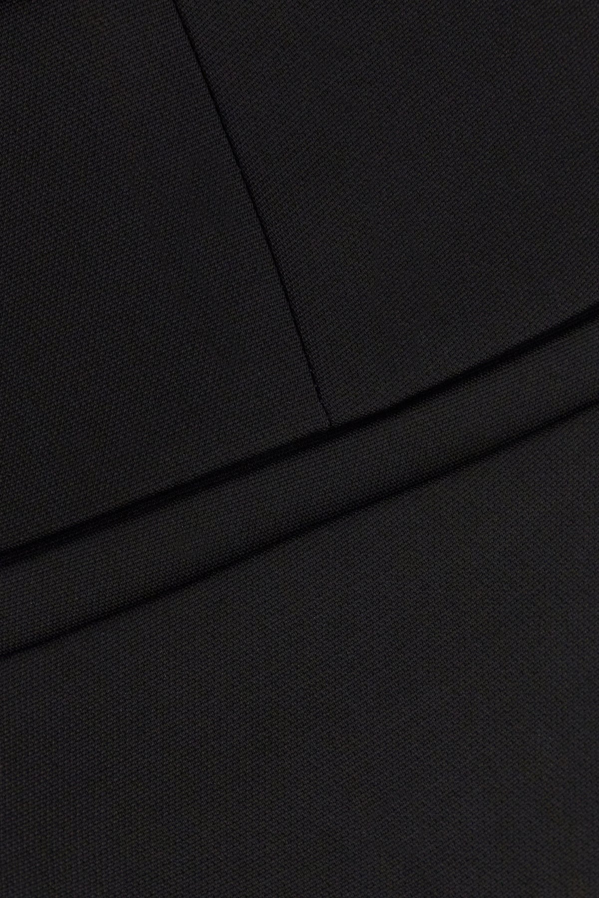SPORTMAX Sportmax Woman Clothing Trousers