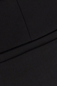 SPORTMAX Sportmax Woman Clothing Trousers