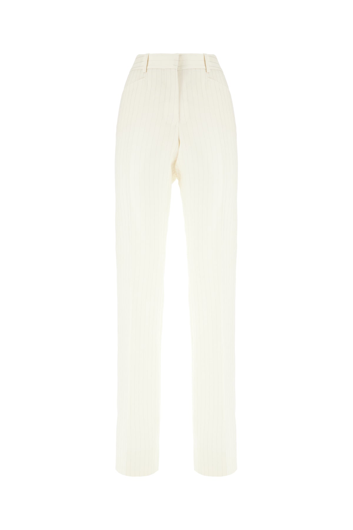 TOM FORD Tom Ford Woman Clothing Trousers