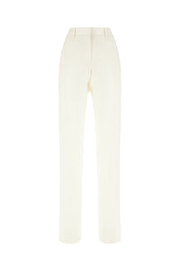 TOM FORD Tom Ford Woman Clothing Trousers