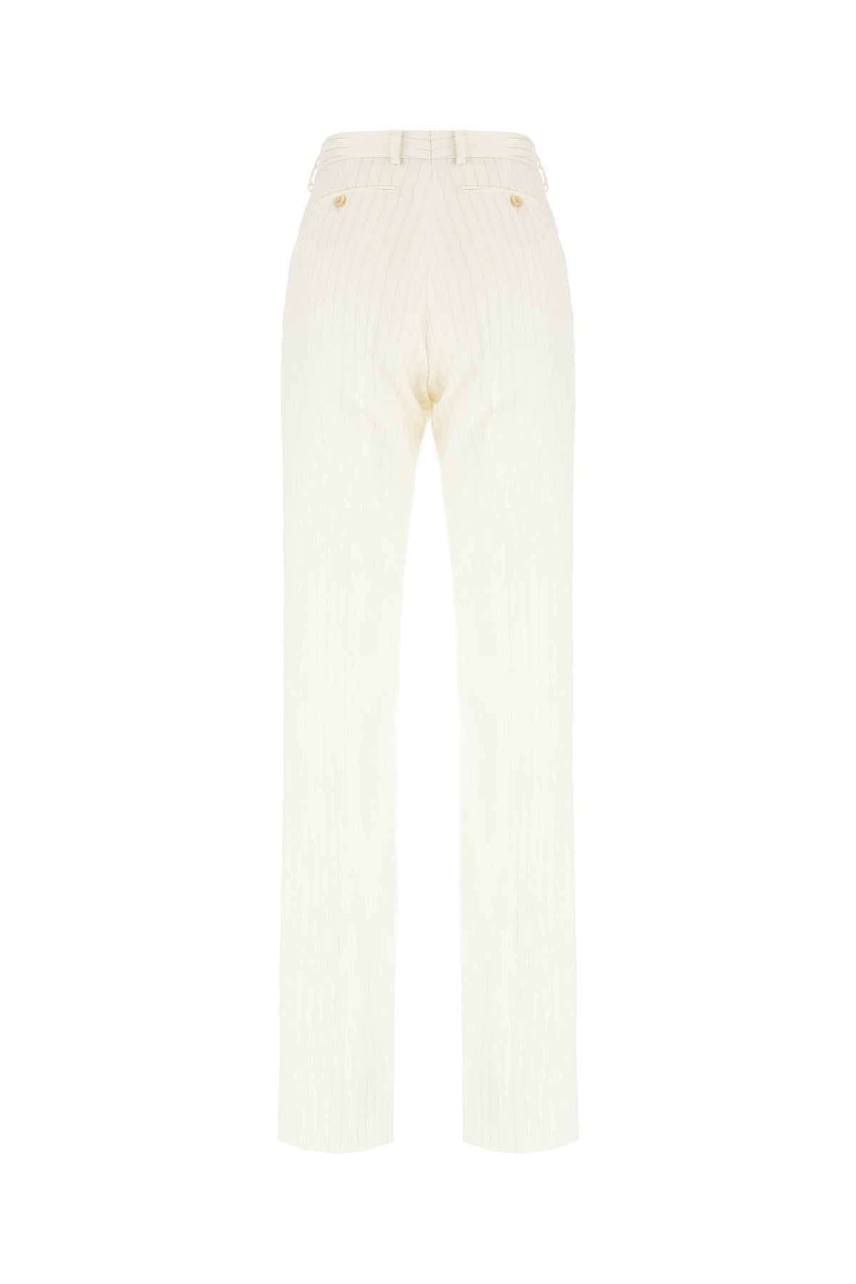 TOM FORD Tom Ford Woman Clothing Trousers