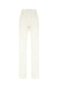 TOM FORD Tom Ford Woman Clothing Trousers