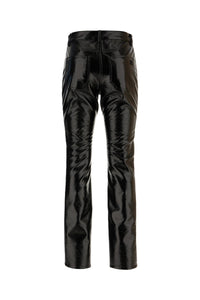 Courreges Woman Clothing Trousers