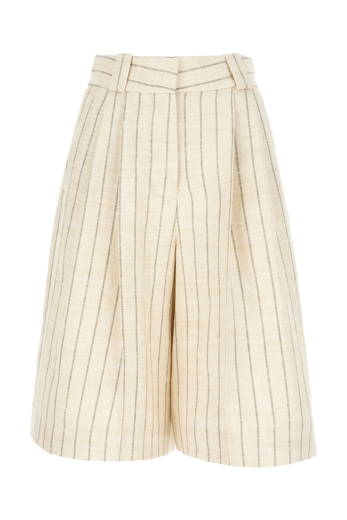 Blazé Milano Woman Clothing Shorts
