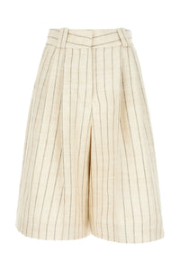 Blazé Milano Woman Clothing Shorts